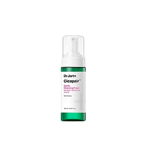 Dr.Jart+ Cicapair™ Espuma de Limpeza Suave 150ml