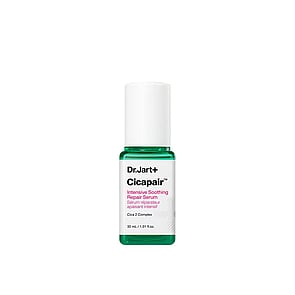 Dr.Jart+ Cicapair™ Sérum Reparador Calmante Intensivo 30ml