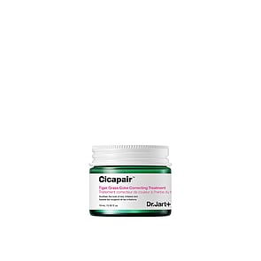 Dr.Jart+ Cicapair™ Tiger Grass Color Correcting Treatment 15ml