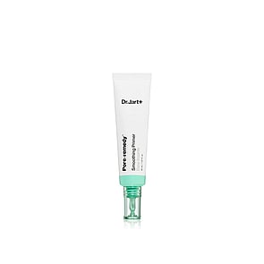 Dr.Jart+ Pore-Remedy برايمر ناعم 30ml