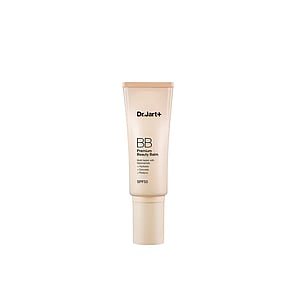 Dr.Jart+ Premium BB Beauty Balm SPF50