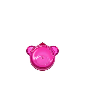 Dr.Jart+ Vital Hydra Solution Hydrating Lip Mask Bubble Gum 20ml