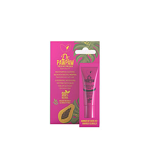 Dr. PawPaw Hot Pink Balm 10ml