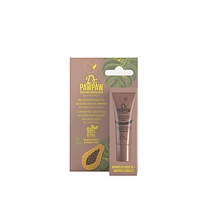 Dr. PawPaw Rich Mocha Balm 10ml