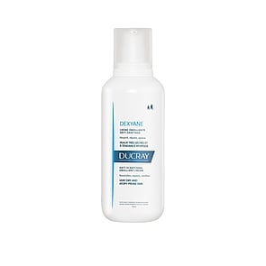 Ducray Dexyane Anti-Scratching Emollient Cream