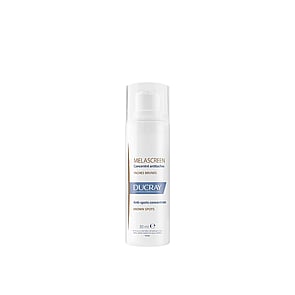 Ducray Melascreen Concentré Anti-Taches 30ml