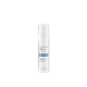 Ducray Melascreen Anti-Spots Radiance Serum 40ml