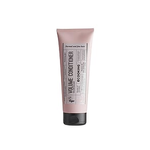 Ecooking Volume Conditioner 250ml