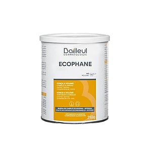 Ecophane Poudre Complément Alimentaire 318g