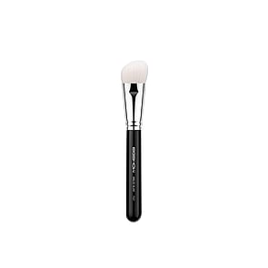 Eigshow Beauty Angled Blush Brush F621