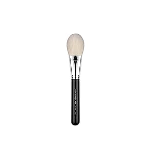 Furçë për Blush F613 nga Eigshow Beauty