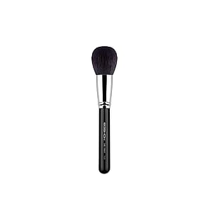 Eigshow Beauty Dome Powder Brush F620