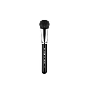 Eigshow Beauty Dome Powder Brush F635