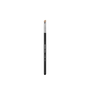 Eigshow Beauty Eye Brow Brush E817