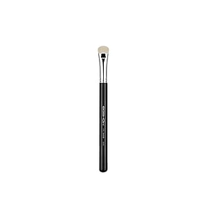 Eigshow Beauty Brocha de Sombra de Ojos E830