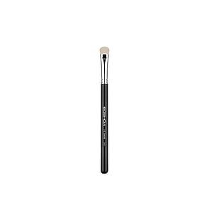 Eigshow Beauty Brocha De Sombra De Ojos E831