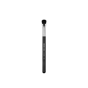 Eigshow Beauty Eyeshadow Brush E842