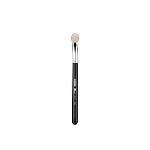 Eigshow Beauty Brocha Difuminadora E804