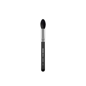 Eigshow Beauty Highlighter Brush F629