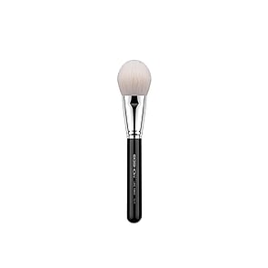 Eigshow Beauty Large Powder Brush F619