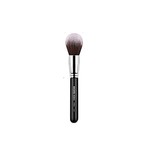Eigshow Beauty Powder Brush F632