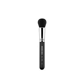 Eigshow Beauty Small Powder Brush F645