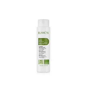 Elancyl Slim Design Noche 200ml
