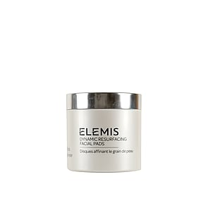 Elemis Dynamic Resurfacing Facial Pads x60