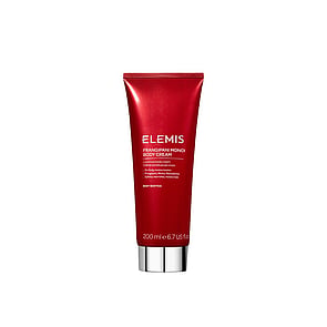Elemis Frangipani Monoi Body Cream 200ml