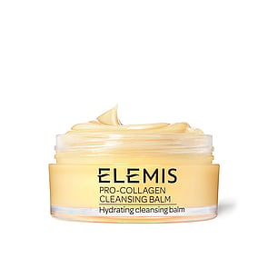 Elemis Pro-Collagen Cleansing Balm 100g