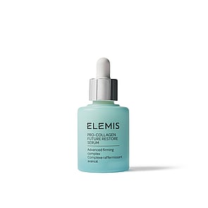 Elemis Pro-Collagen Future Restore Serum 30ml
