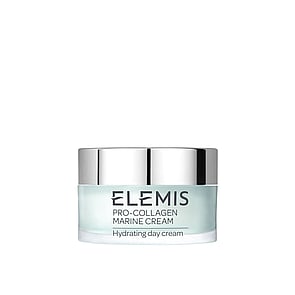 Elemis Pro-Collagen Marine Cream 50ml