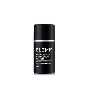 Elemis Pro-Collagen Marine Cream for Men 30ml