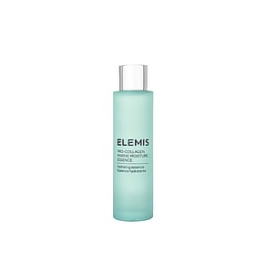 Elemis Pro-Collagen جوهر مرطب بحري 100ml