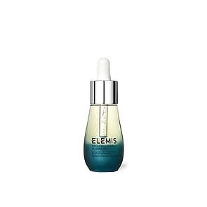 Elemis Pro-Collagen زيت البحر 15ml