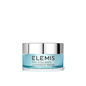 Elemis Pro-Collagen Overnight Matrix 50ml