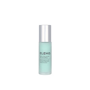 Elemis Pro-Collagen مقشر ثلاثي الأحماض 30ml