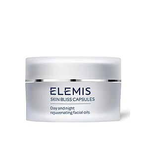 Elemis Skin Bliss Capsules x60