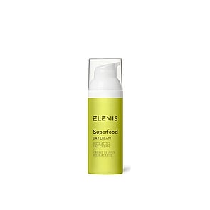 Elemis Superfood كريم النهار 50ml