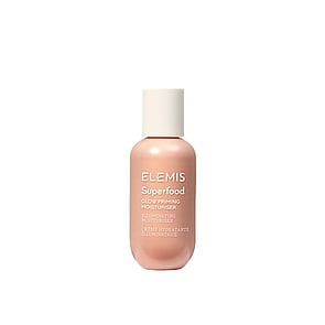 Elemis Superfood Glow Priming Moisturizer 60ml