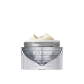 Elemis Ultra Smart Pro-Collagen Tagescreme 50ml
