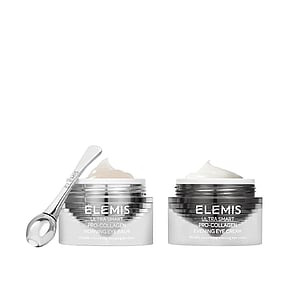Elemis Ultra Smart Pro-Collagen Silmahooldusduo 2x10ml