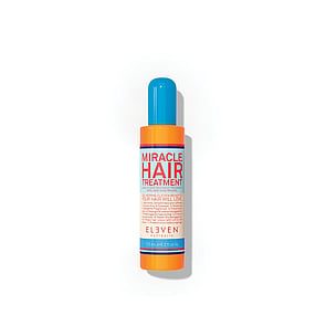 Eleven Australia Everyday Hero Miracle Hair Treatment 175ml