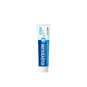 Elgydium Dentifricio Anti-Placca 75ml