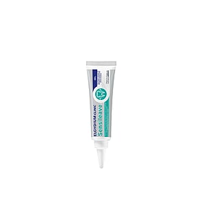 Elgydium Clinic Sensileave Gel 30ml