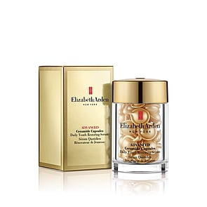 Elizabeth Arden Sérum Avançado Diário Restaurador de Juventude x30