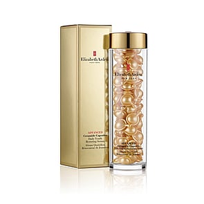 Elizabeth Arden Advanced Ceramide Sérum Diário Restaurador da Juventude