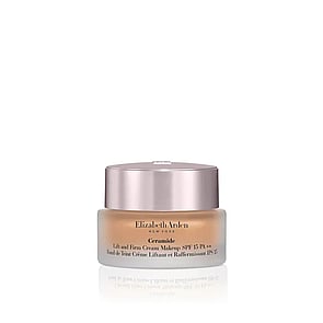 Elizabeth Arden Ceramide Lift and Firm straffende Make-up-Creme SPF15 320N 30ml