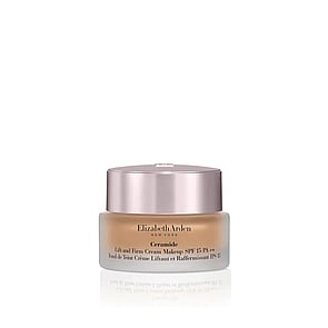 Elizabeth Arden Ceramide Lift and Firm straffendes Make-up SPF15 400N 30ml