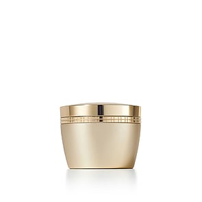 Elizabeth Arden Ceramide Premiere Regeneration Eye Cream 15ml